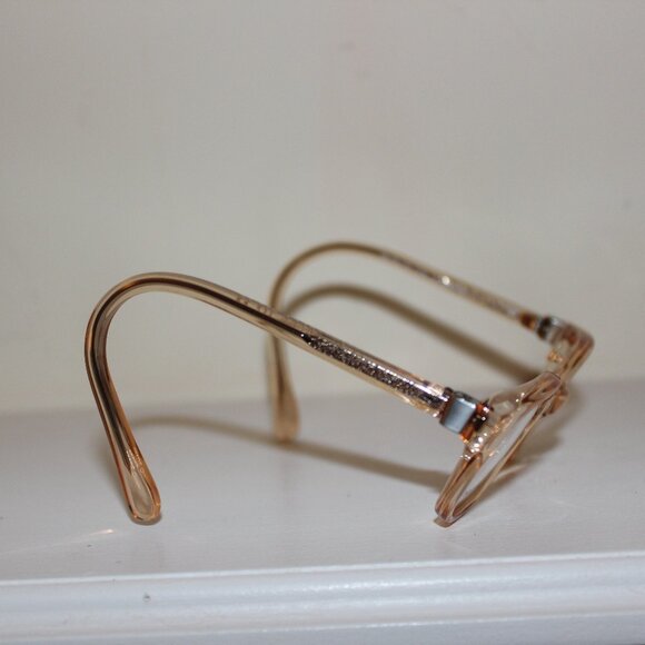 Main Street Eyewear Baby's Glasses (415) - Picture 3 of 6